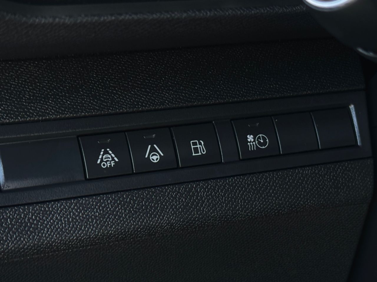 Peugeot 3008 Hybrid GT HYBRID 225 EAT8 - Foto 2