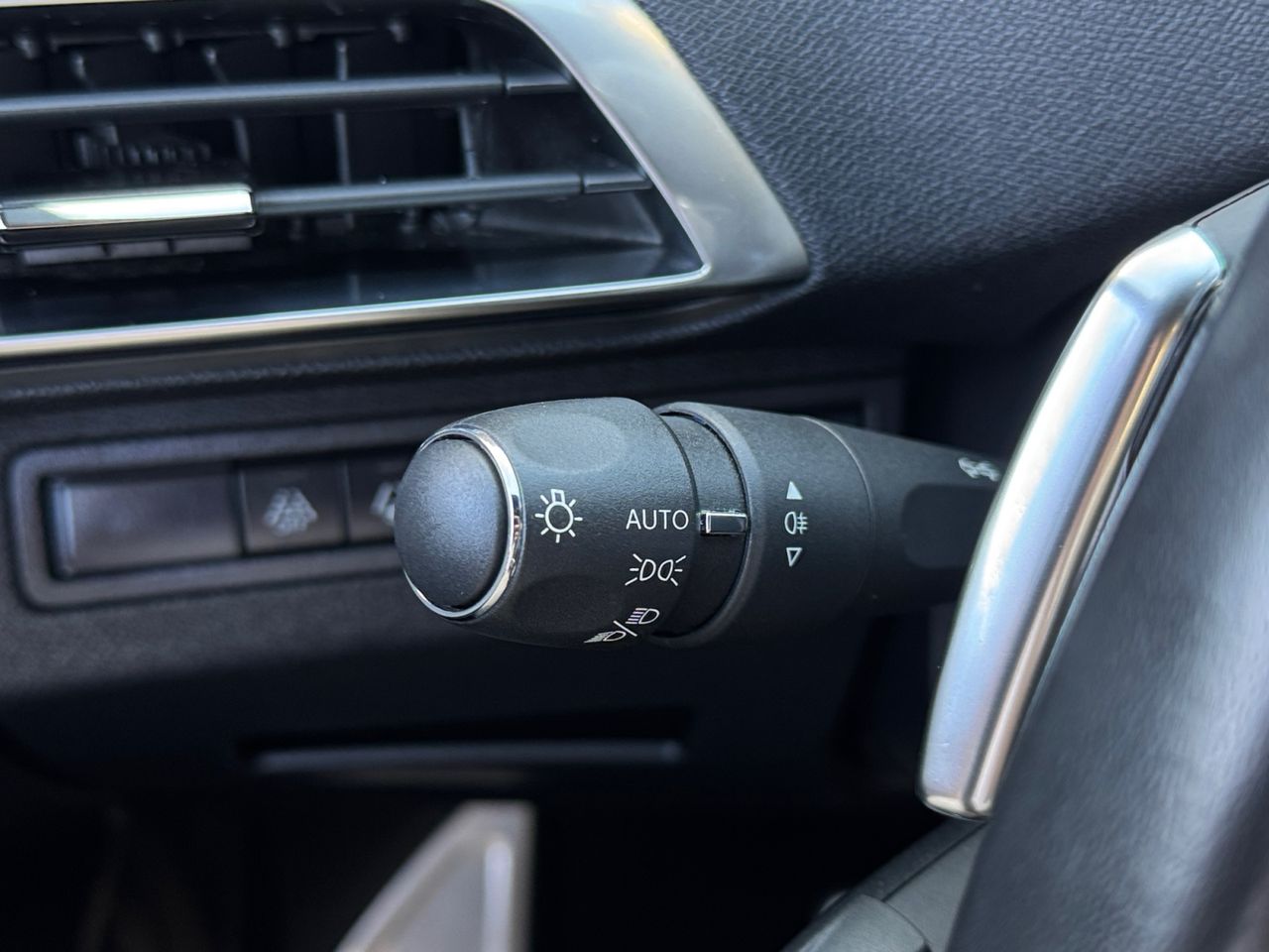 Peugeot 3008 Hybrid GT HYBRID 225 EAT8 - Foto 2