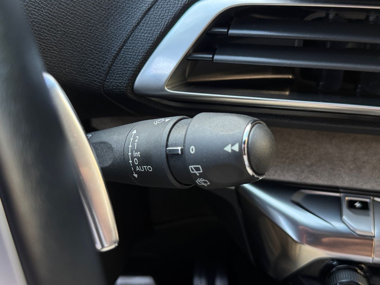 Peugeot 3008 Hybrid GT HYBRID 225 EAT8 - Foto 2