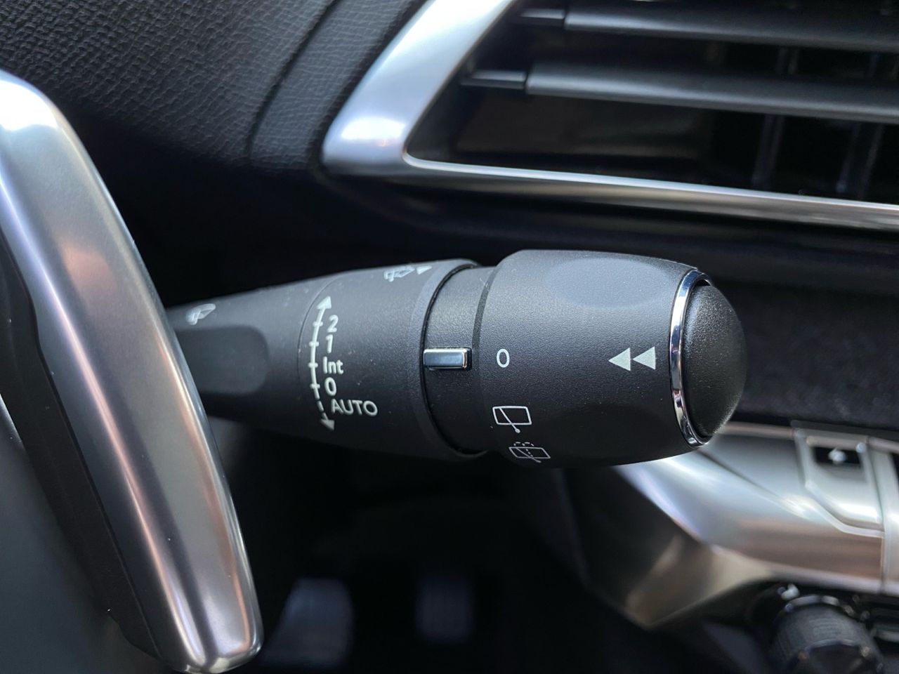 Peugeot 3008 Hybrid ALLURE PACK HYBRID 225 EAT8 - Foto 2