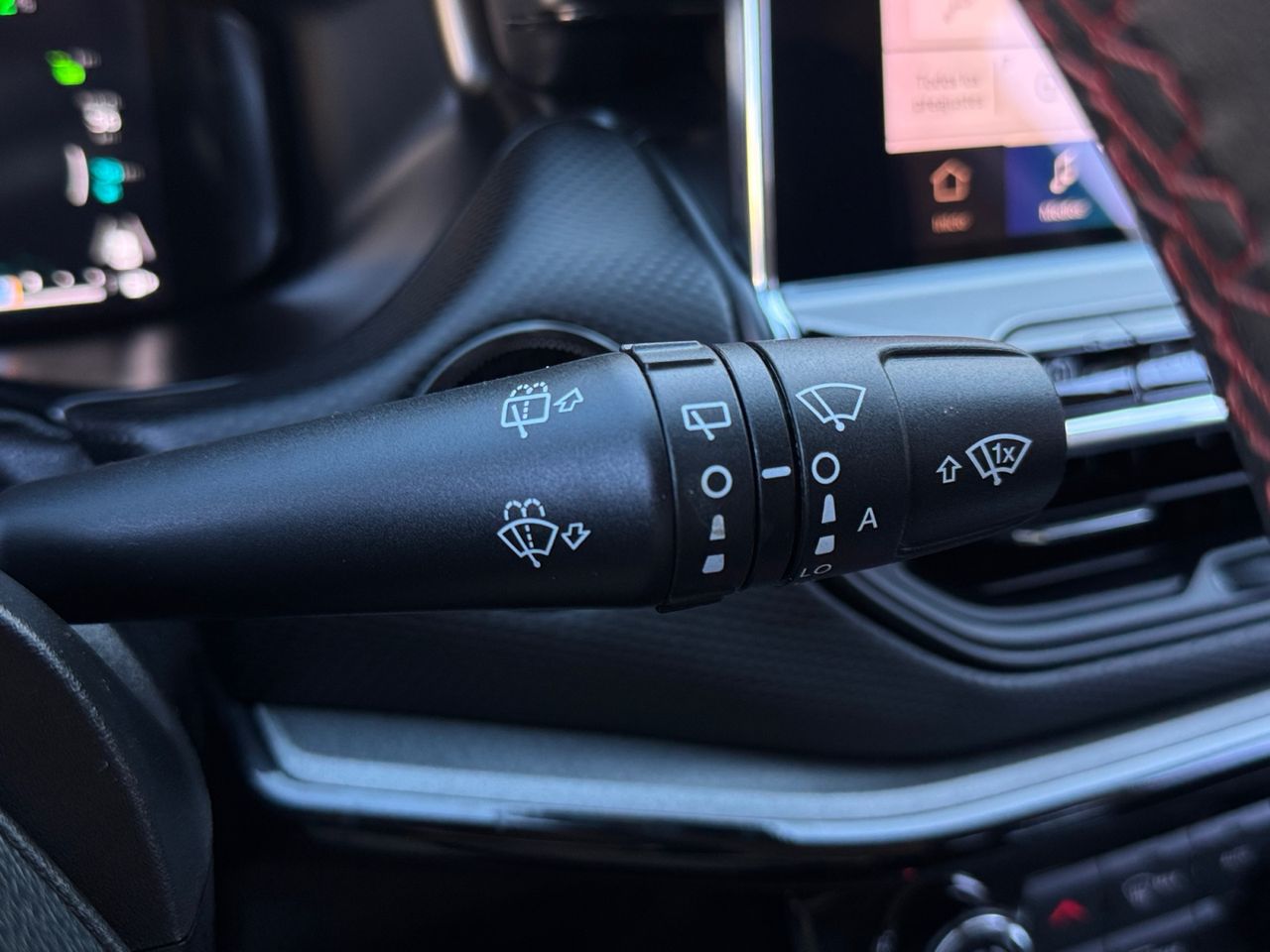 Jeep Compass TRAILHAWK 1.3 240 CV PHEV - Foto 2
