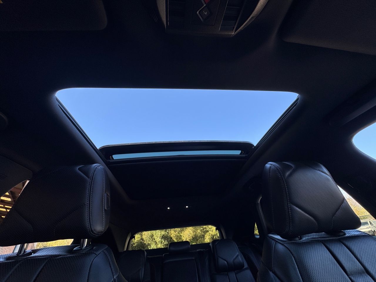 DS DS 7 Crossback E TENSE 300 4X4 RIVOLI - Foto 2