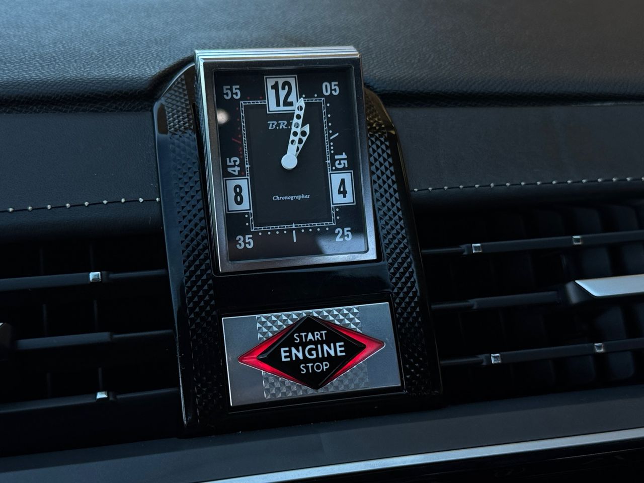 DS DS 7 Crossback E TENSE 300 4X4 RIVOLI - Foto 2