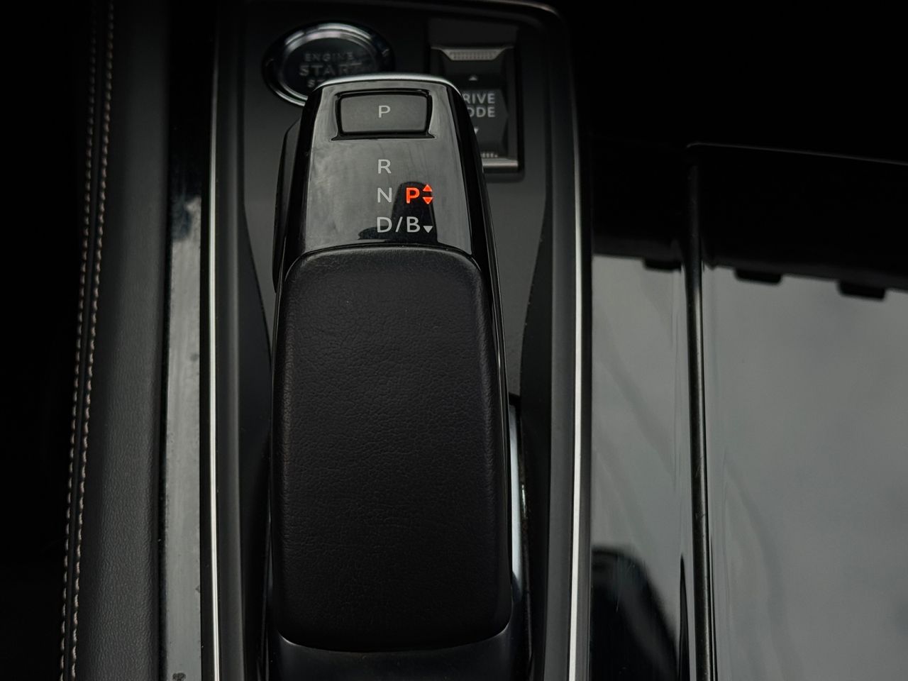 Peugeot 508 Hybrid GT LINE HYBRID 225 e-EAT8 - Foto 2