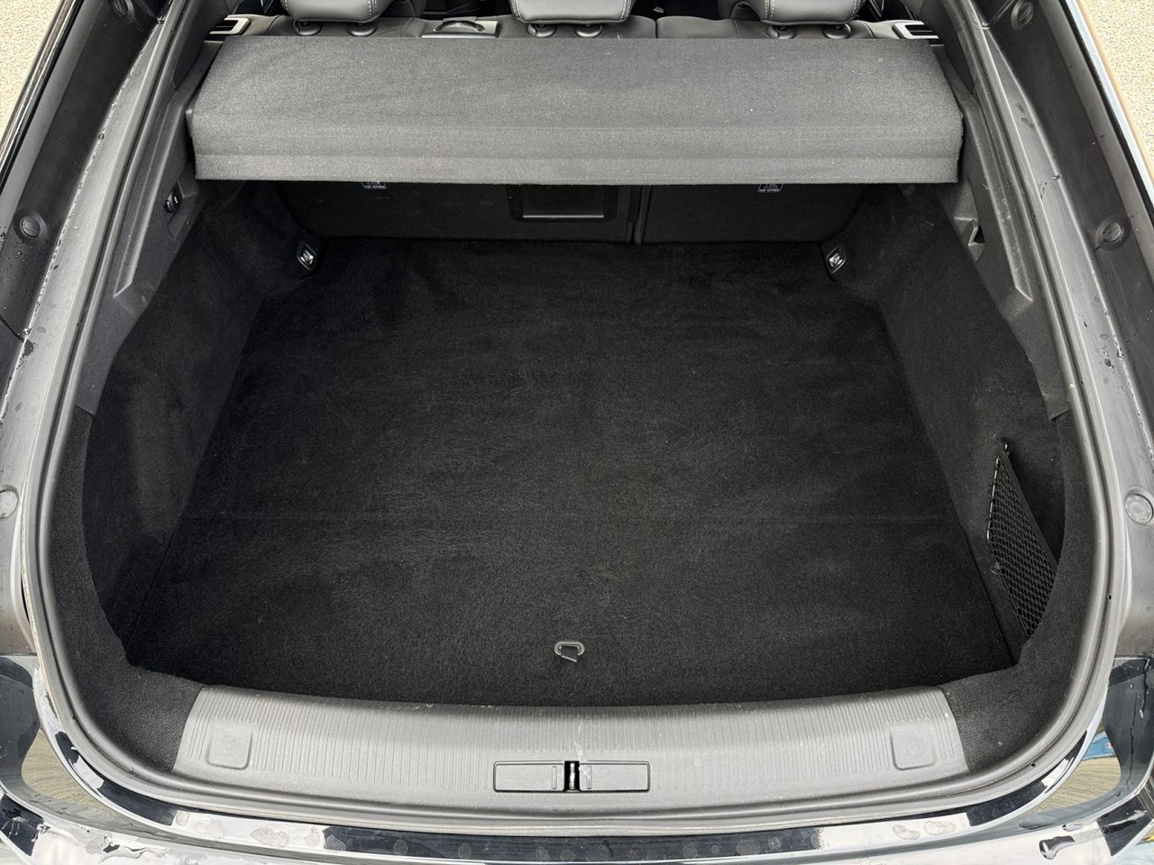 Peugeot 508 Hybrid GT LINE HYBRID 225 e-EAT8 - Foto 2