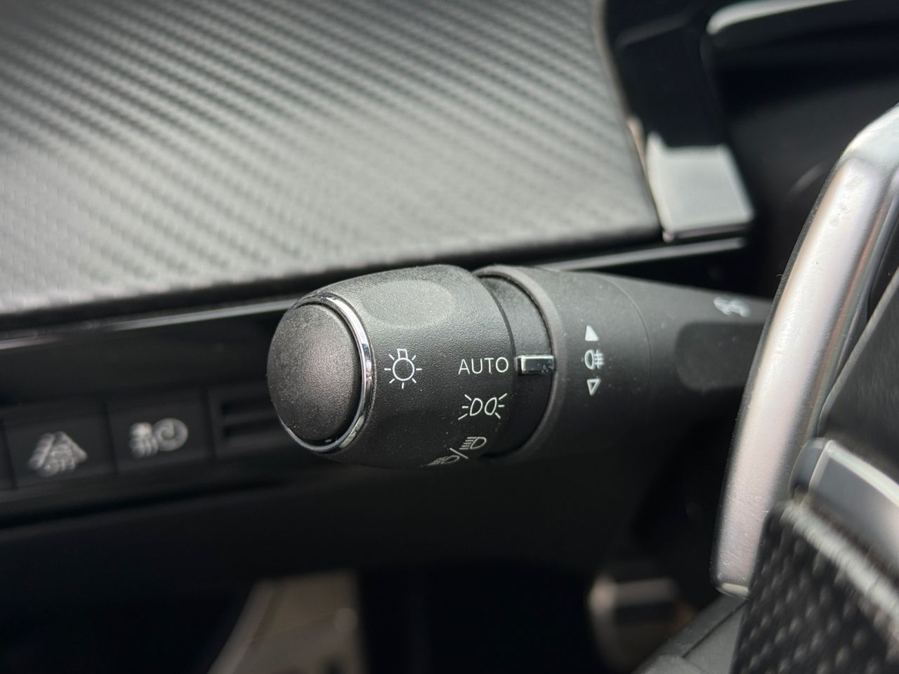 Peugeot 508 Hybrid GT LINE HYBRID 225 e-EAT8 - Foto 2