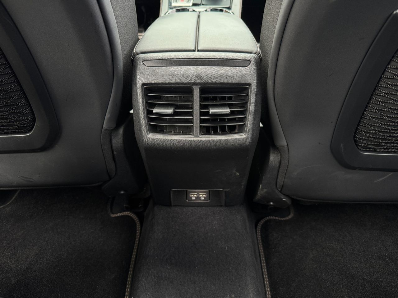 Peugeot 508 Hybrid GT LINE HYBRID 225 e-EAT8 - Foto 2
