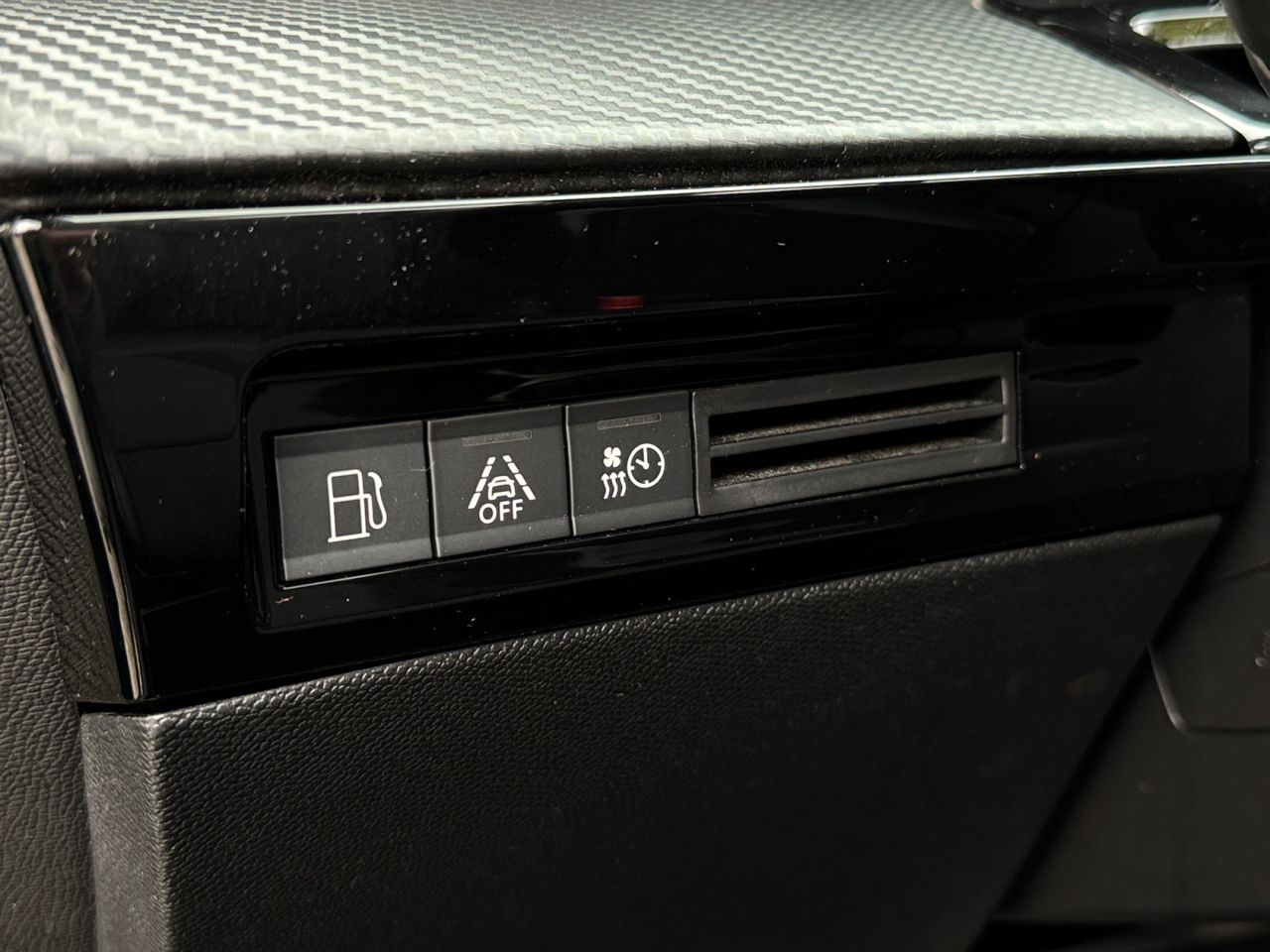 Peugeot 508 Hybrid GT LINE HYBRID 225 e-EAT8 - Foto 2