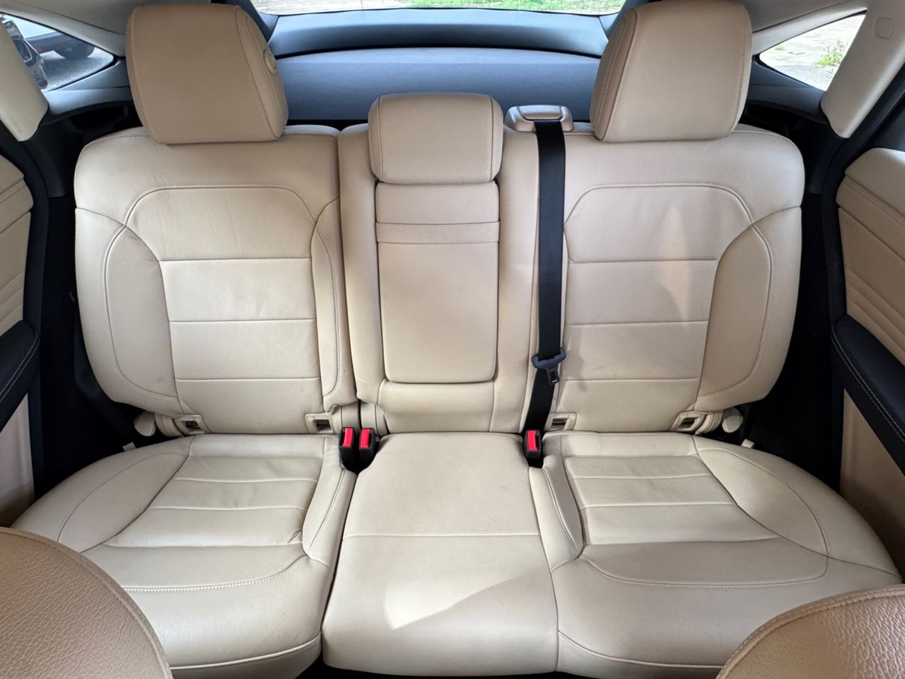 Mercedes GLE Coupé GLE 350D 4 MATIC - Foto 2
