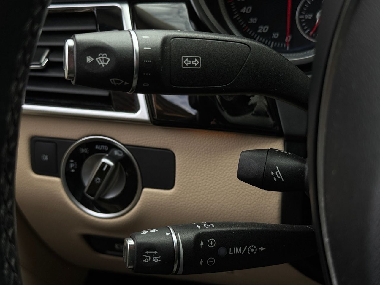 Mercedes GLE Coupé GLE 350D 4 MATIC - Foto 2