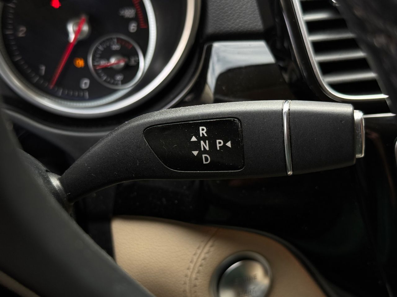 Mercedes GLE Coupé GLE 350D 4 MATIC - Foto 2