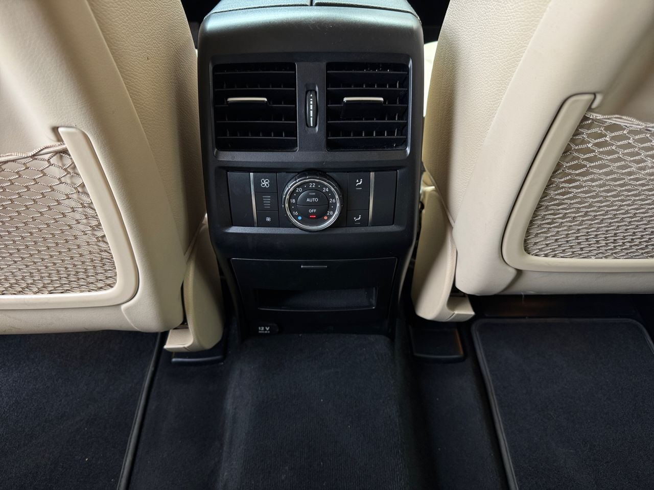 Mercedes GLE Coupé GLE 350D 4 MATIC - Foto 2