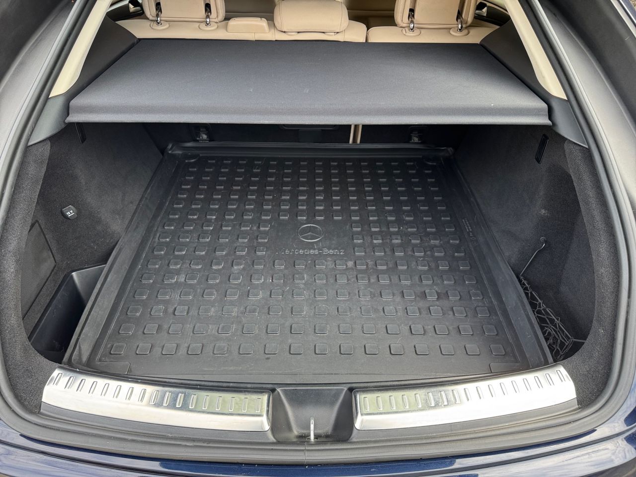 Mercedes GLE Coupé GLE 350D 4 MATIC - Foto 2