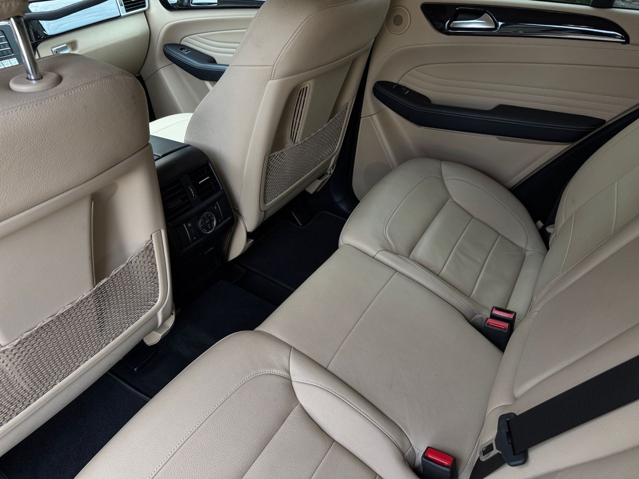 Mercedes GLE Coupé GLE 350D 4 MATIC - Foto 2