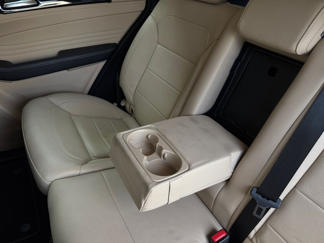 Mercedes GLE Coupé GLE 350D 4 MATIC - Foto 2