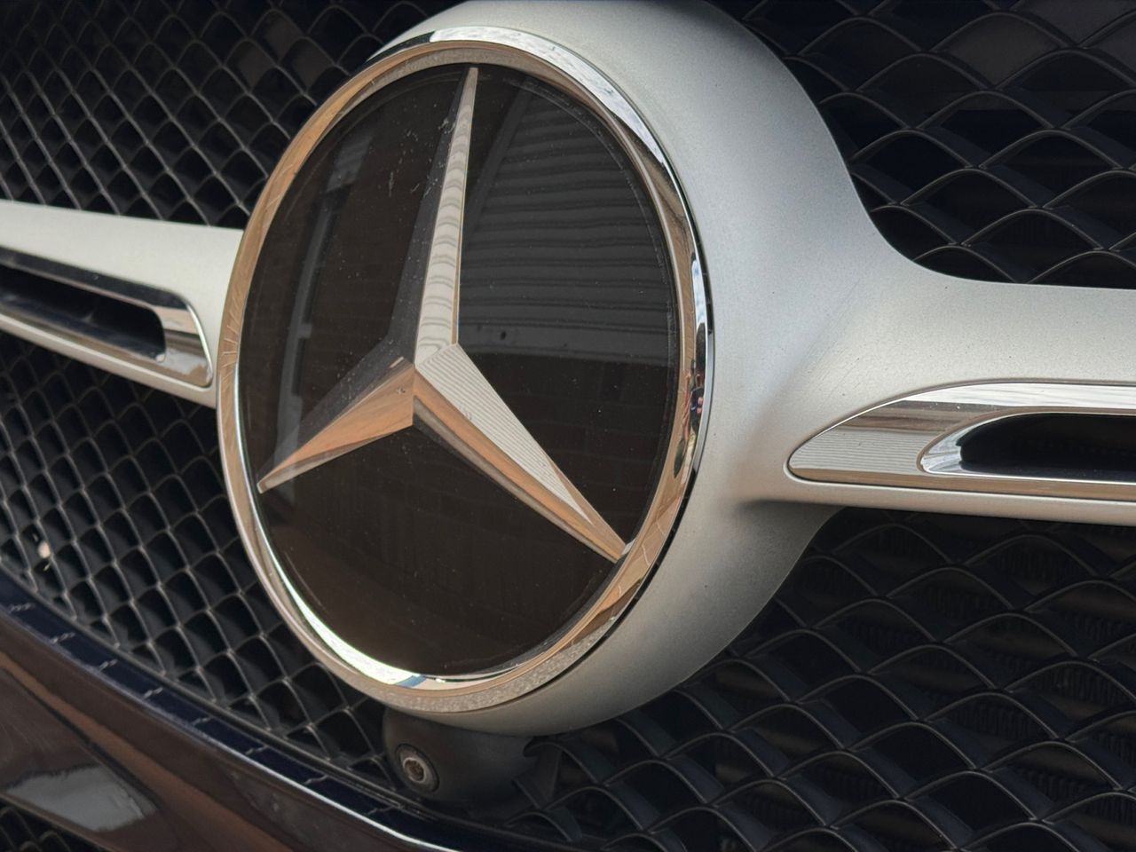 Mercedes GLE Coupé GLE 350D 4 MATIC - Foto 2