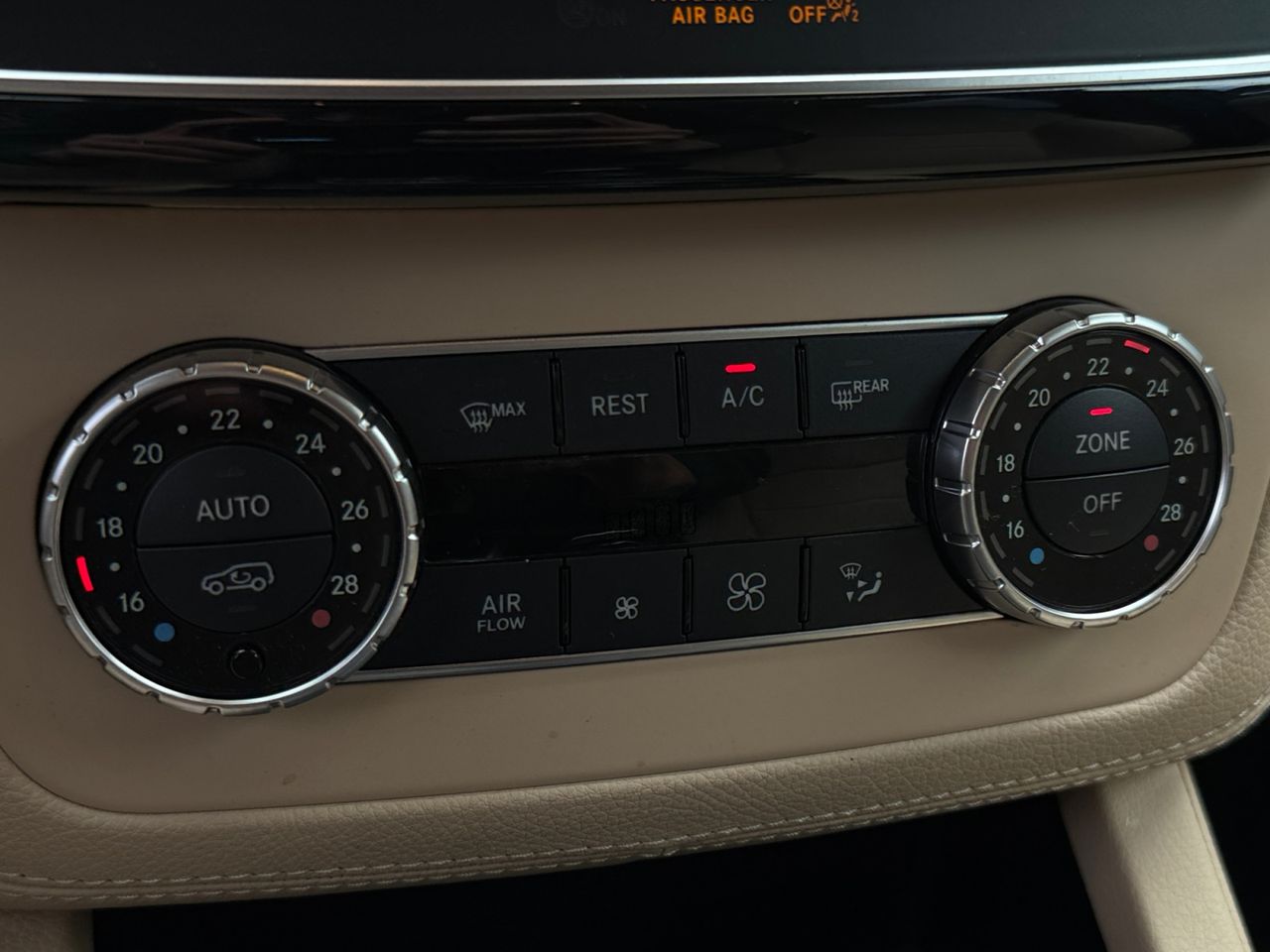 Mercedes GLE Coupé GLE 350D 4 MATIC - Foto 2