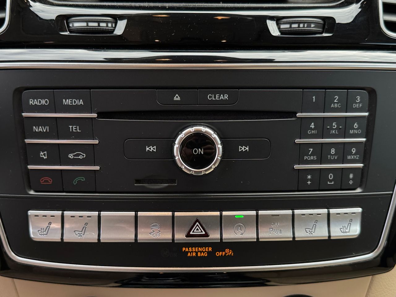 Mercedes GLE Coupé GLE 350D 4 MATIC - Foto 2