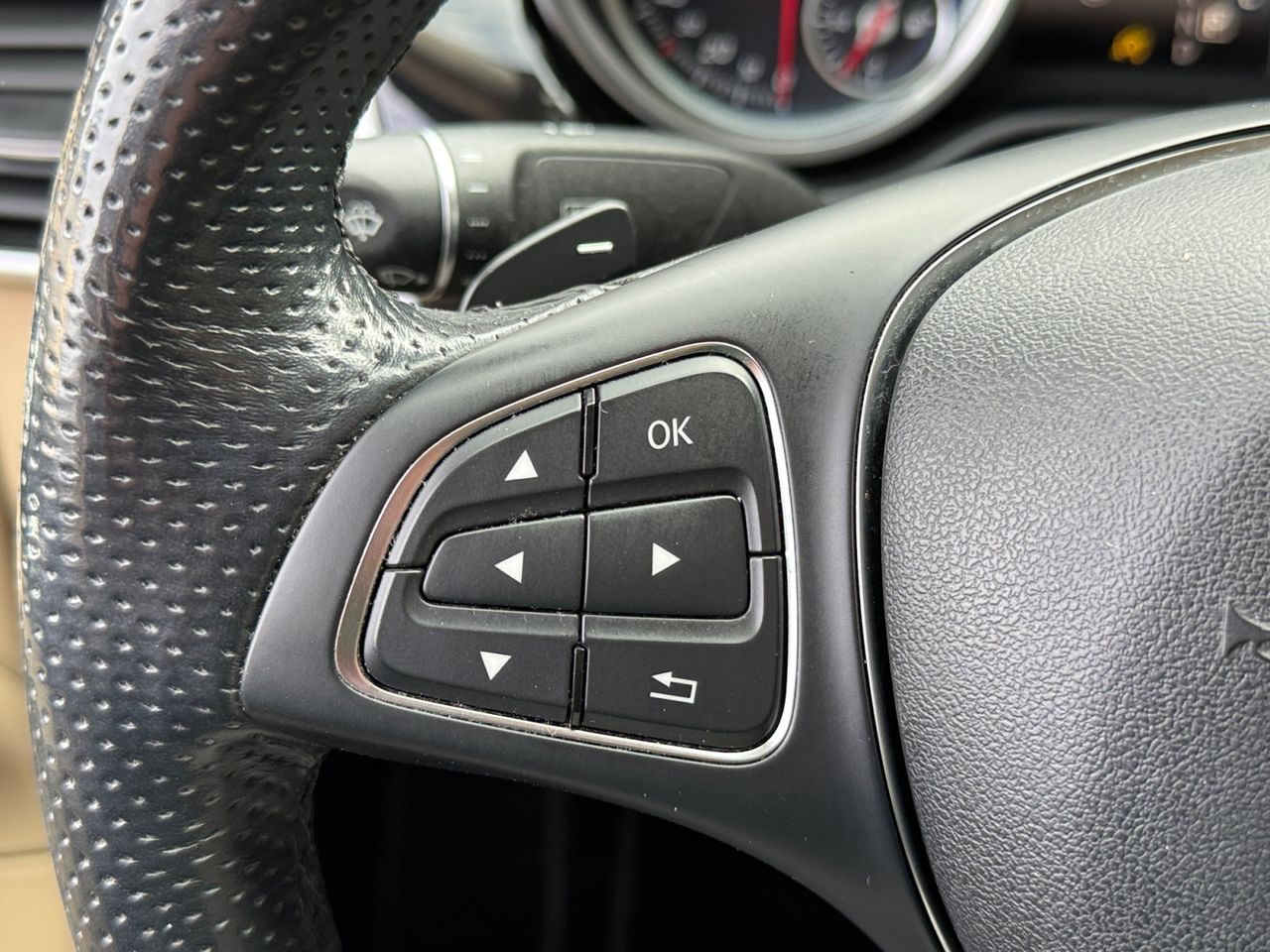 Mercedes GLE Coupé GLE 350D 4 MATIC - Foto 2