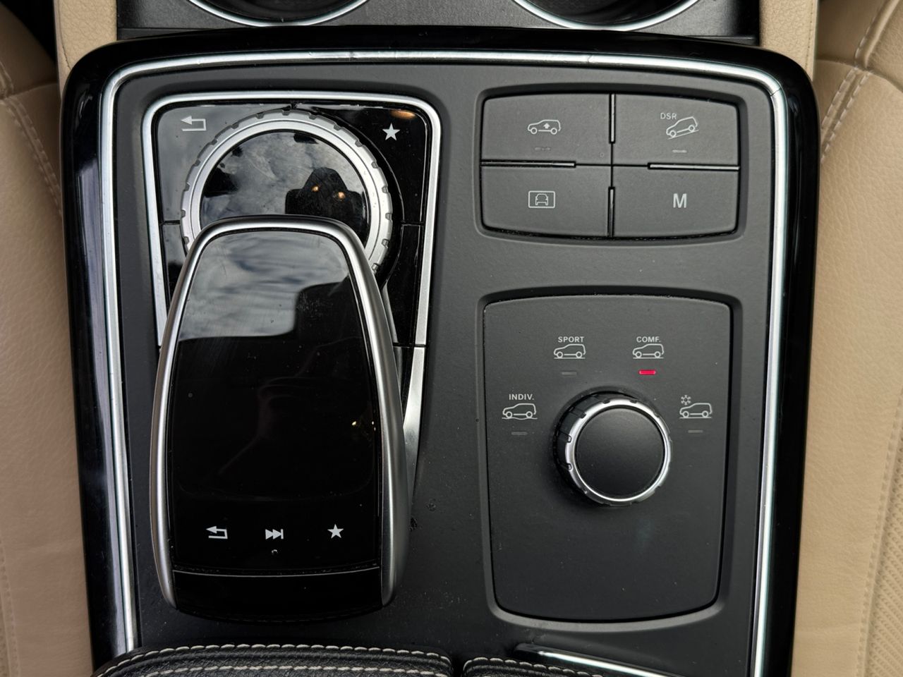 Mercedes GLE Coupé GLE 350D 4 MATIC - Foto 2