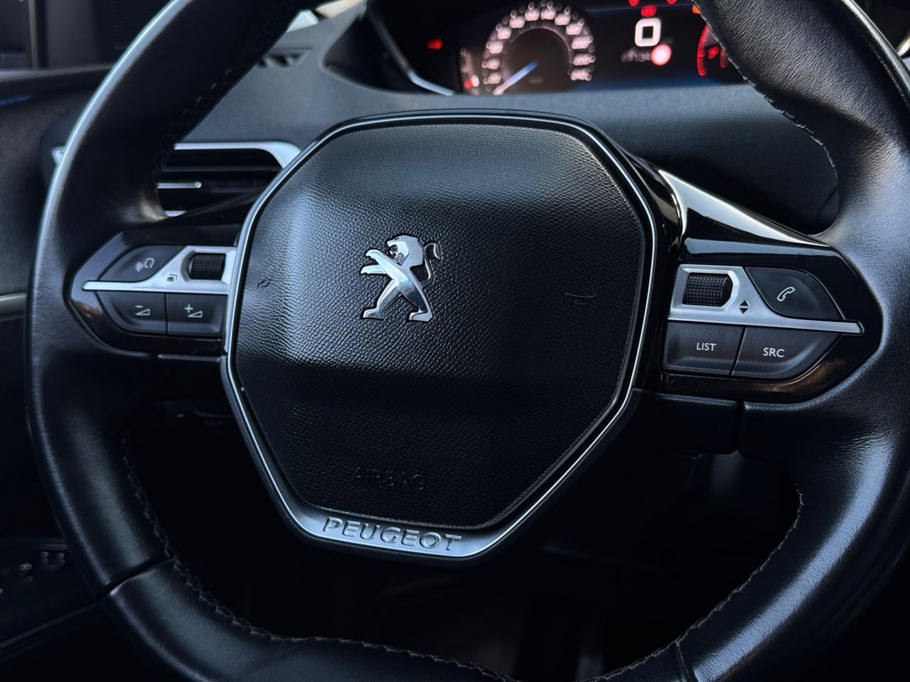 Peugeot 3008 ALLURE PACK PURE TECH 130 CV - Foto 2