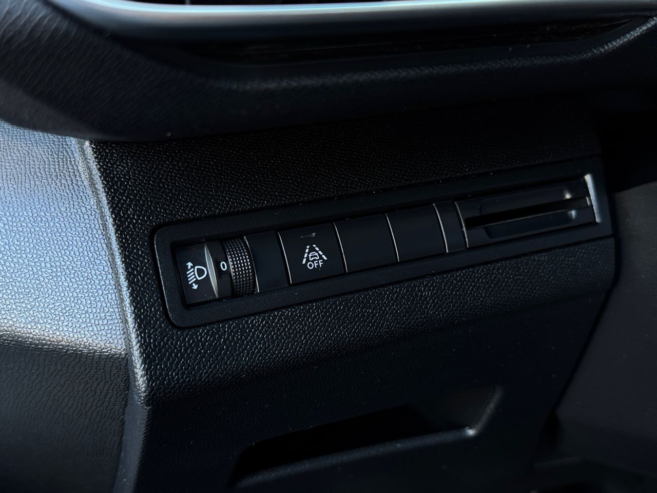 Peugeot 3008 ALLURE PACK PURE TECH 130 CV - Foto 2