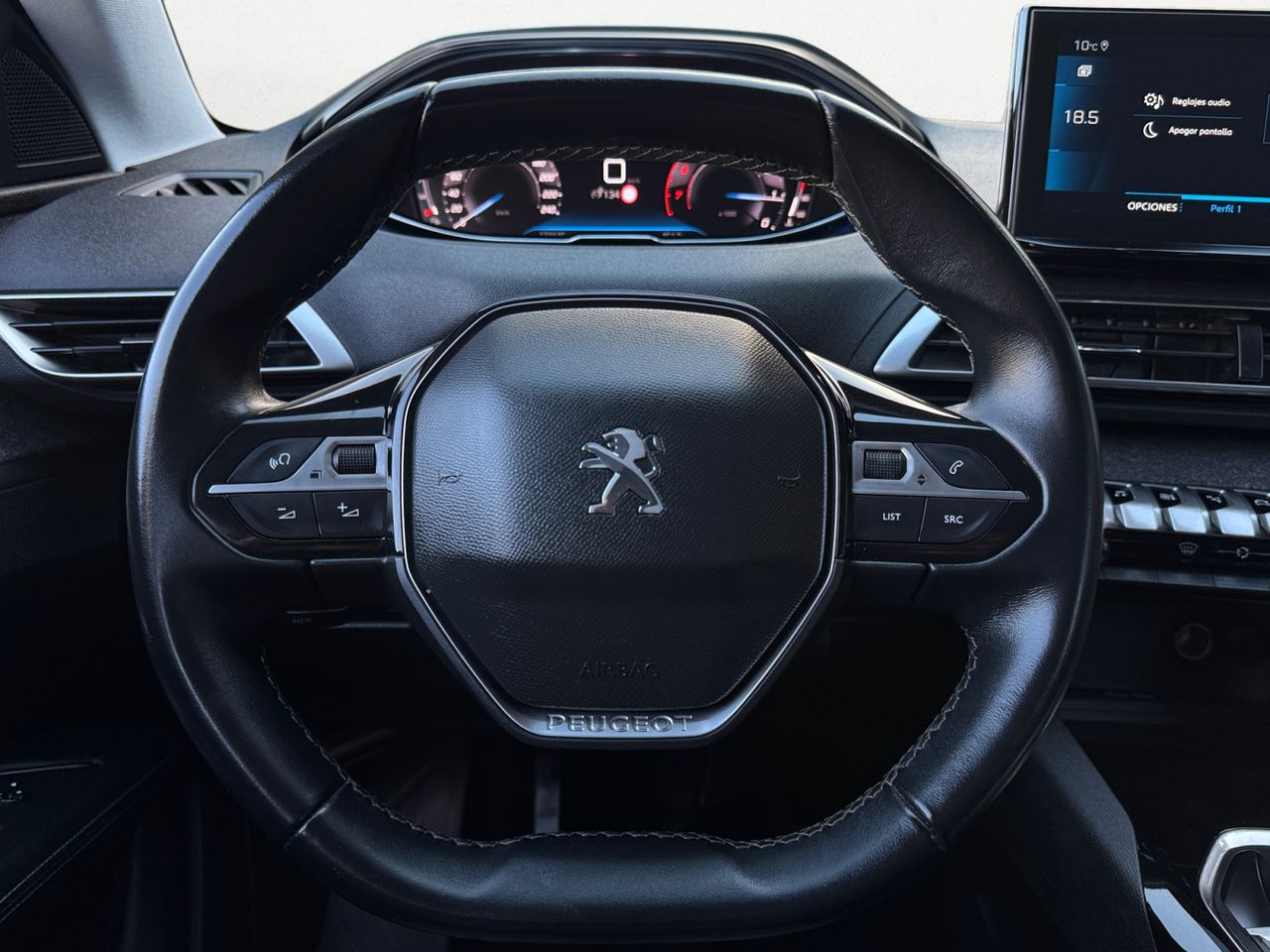 Peugeot 3008 ALLURE PACK PURE TECH 130 CV - Foto 2
