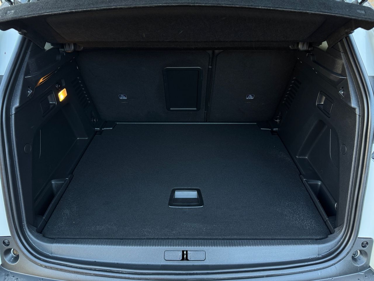 Peugeot 3008 ALLURE PACK PURE TECH 130 CV - Foto 2