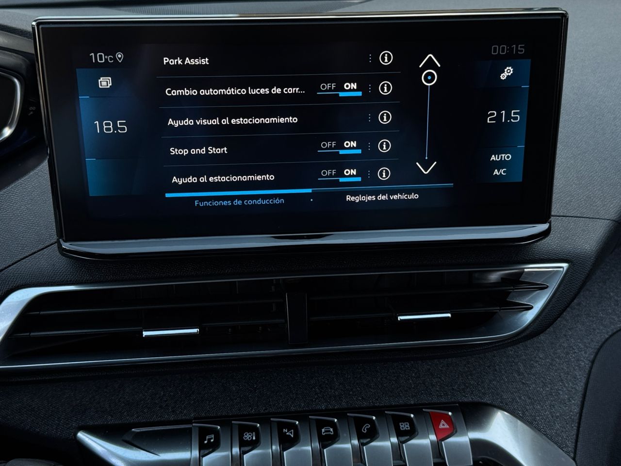 Peugeot 3008 ALLURE PACK PURE TECH 130 CV - Foto 2