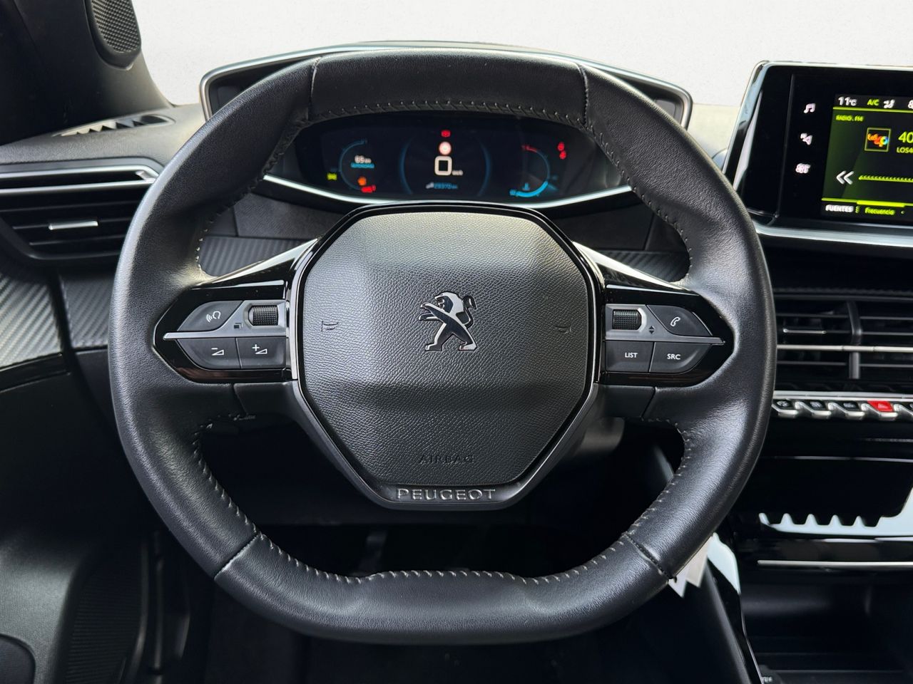 Peugeot 2008 ALLURE PACK PURE TECH 100 CV - Foto 2