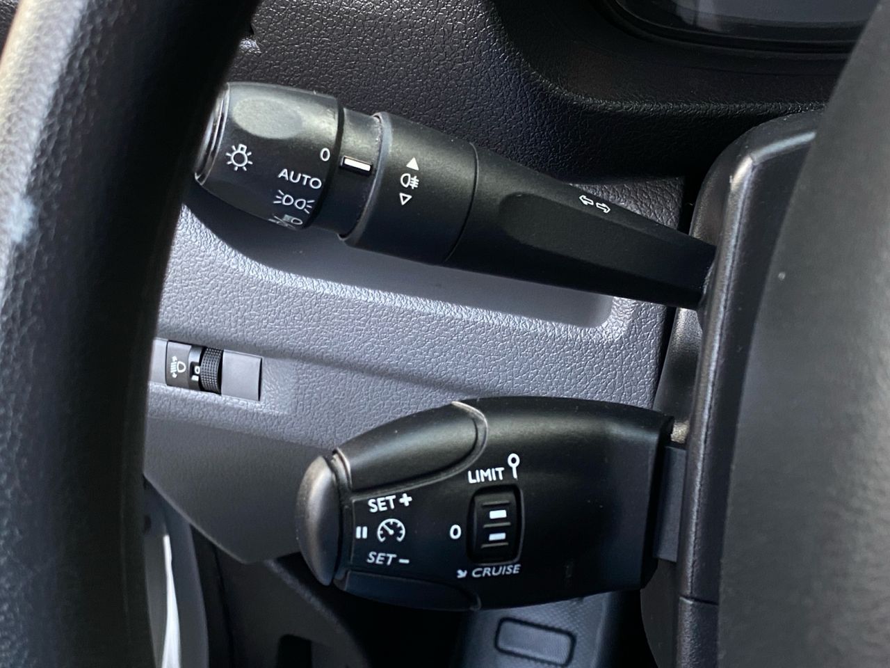 Fiat Scudo FURGON BUSINESS L2 100 CV - Foto 2