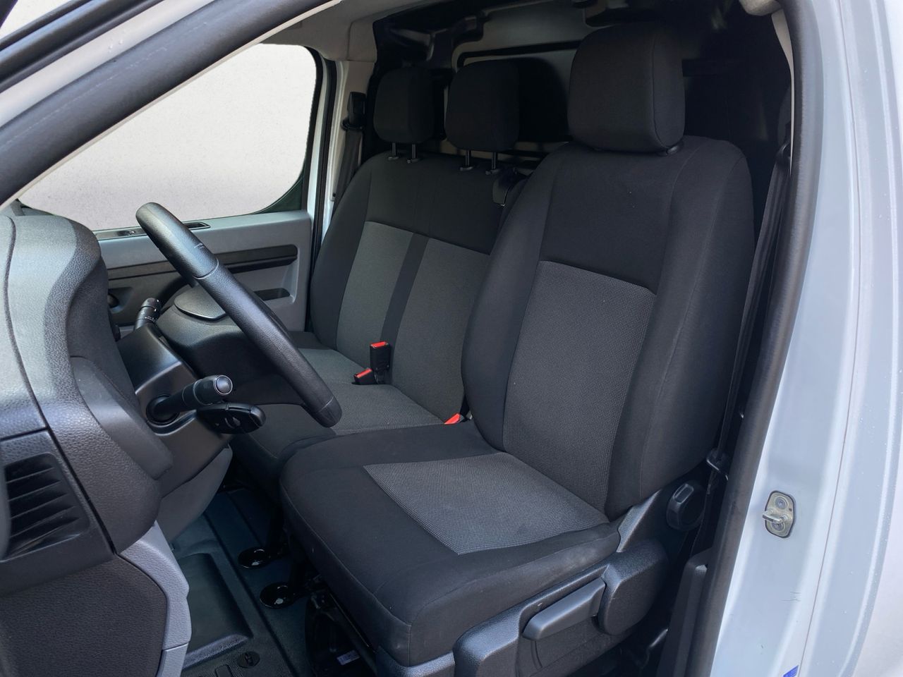 Fiat Scudo FURGON BUSINESS L2 100 CV - Foto 2