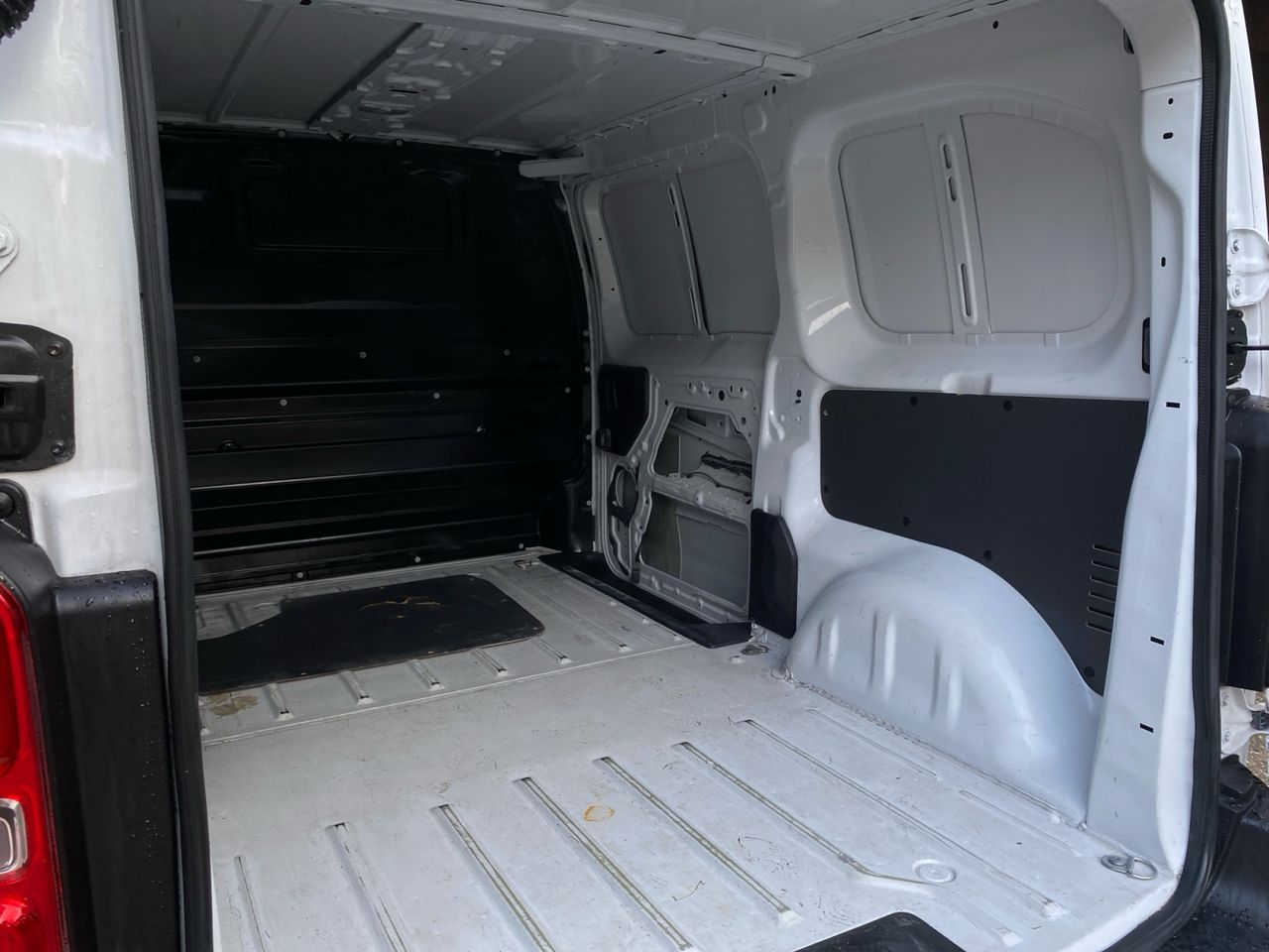 Fiat Scudo FURGON BUSINESS L2 100 CV - Foto 2