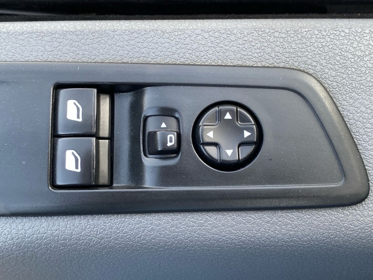 Fiat Scudo FURGON BUSINESS L2 100 CV - Foto 2