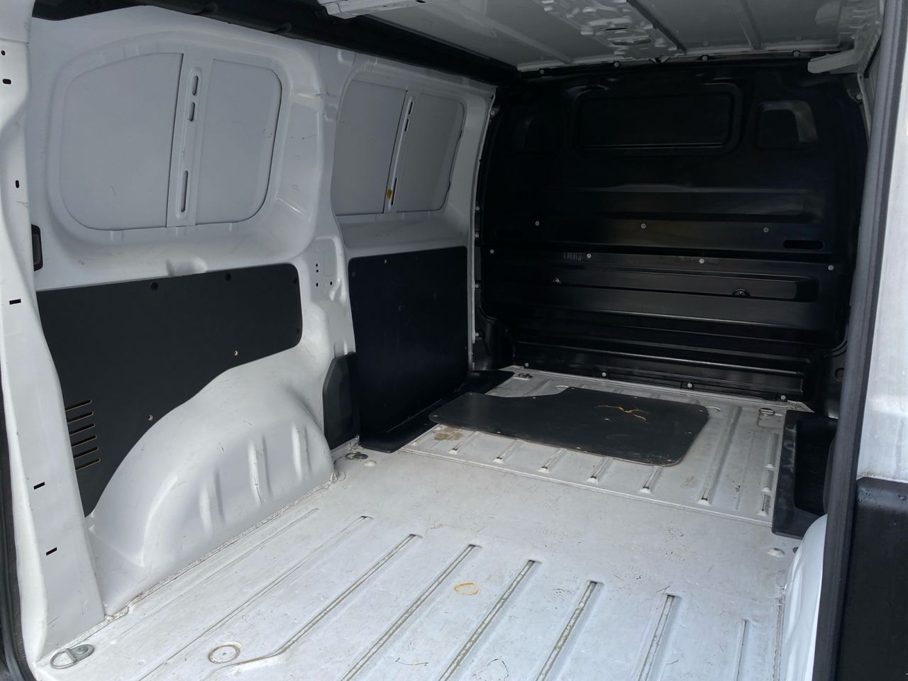 Fiat Scudo FURGON BUSINESS L2 100 CV - Foto 2