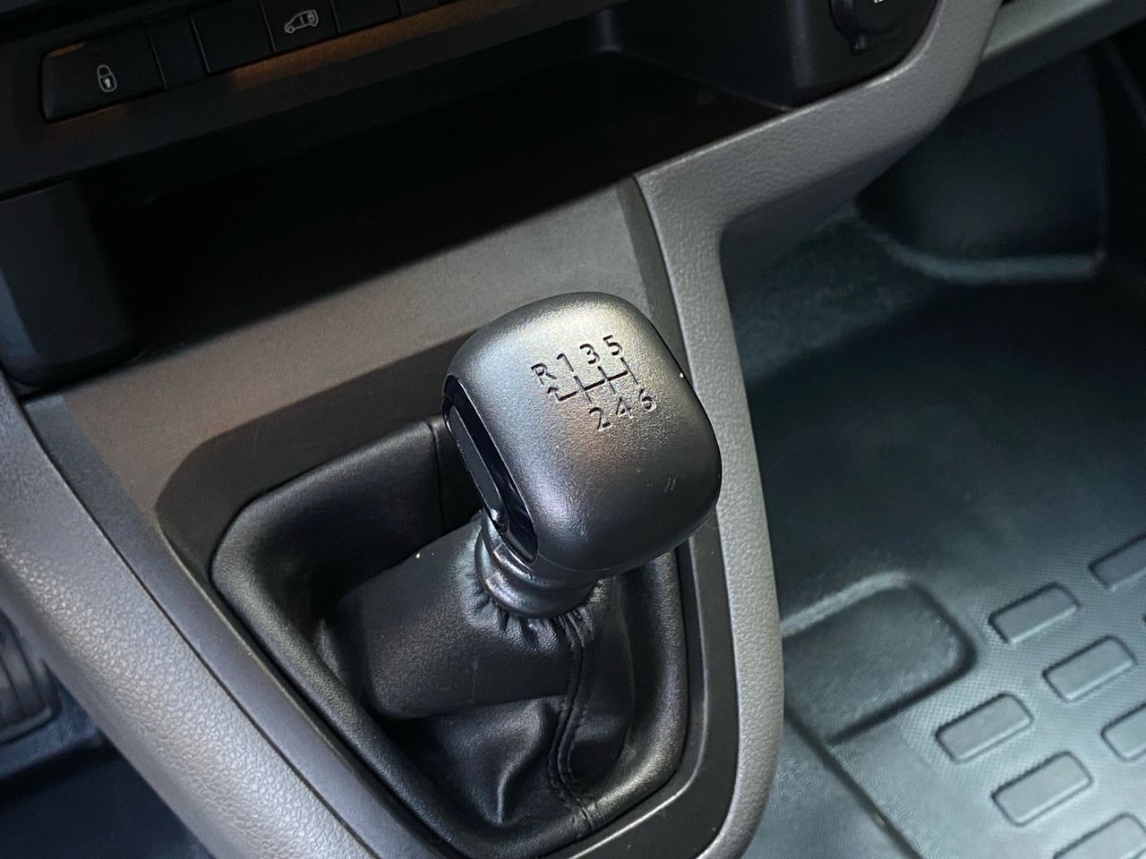Fiat Scudo FURGON BUSINESS L2 100 CV - Foto 2