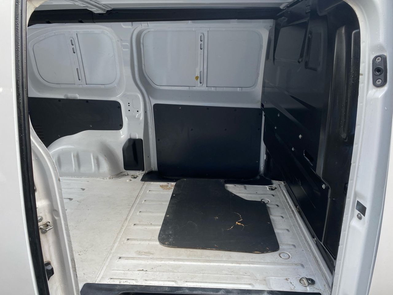 Fiat Scudo FURGON BUSINESS L2 100 CV - Foto 2