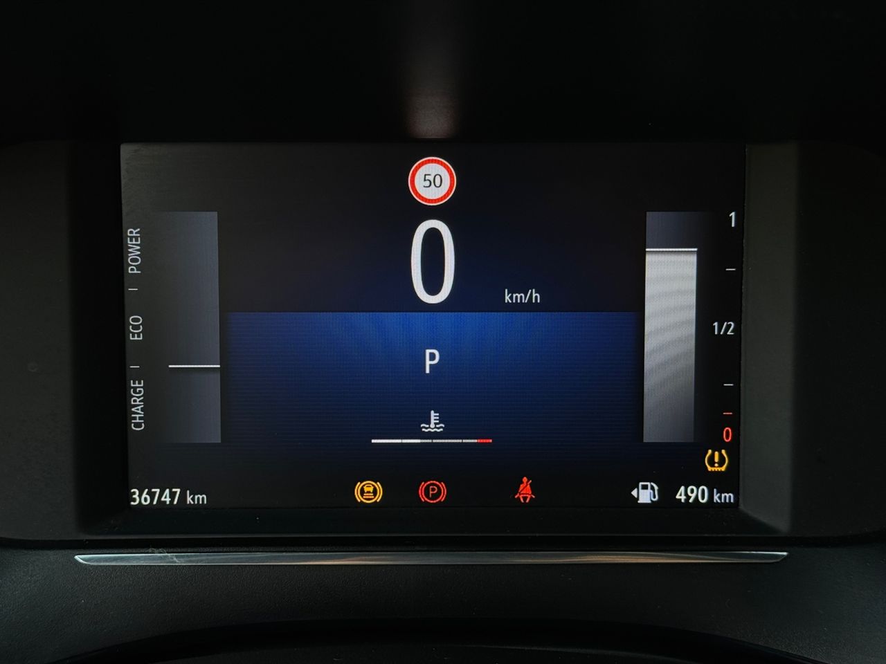 Opel Corsa GS 1.2T XHL HYBRID eDCT6 S/S 110 CV - Foto 2