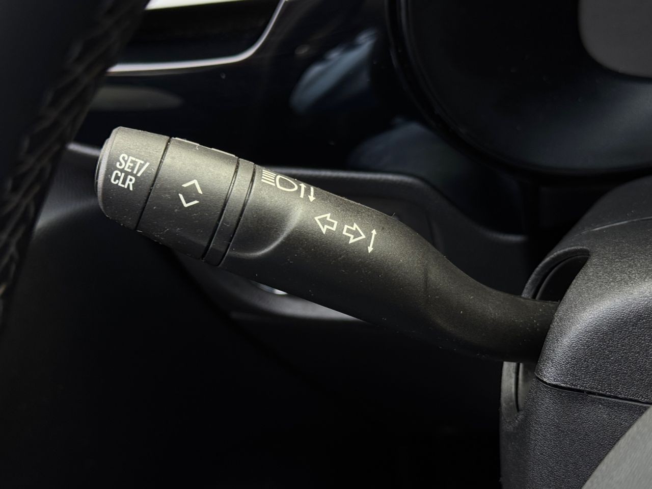 Opel Corsa GS 1.2T XHL HYBRID eDCT6 S/S 110 CV - Foto 2