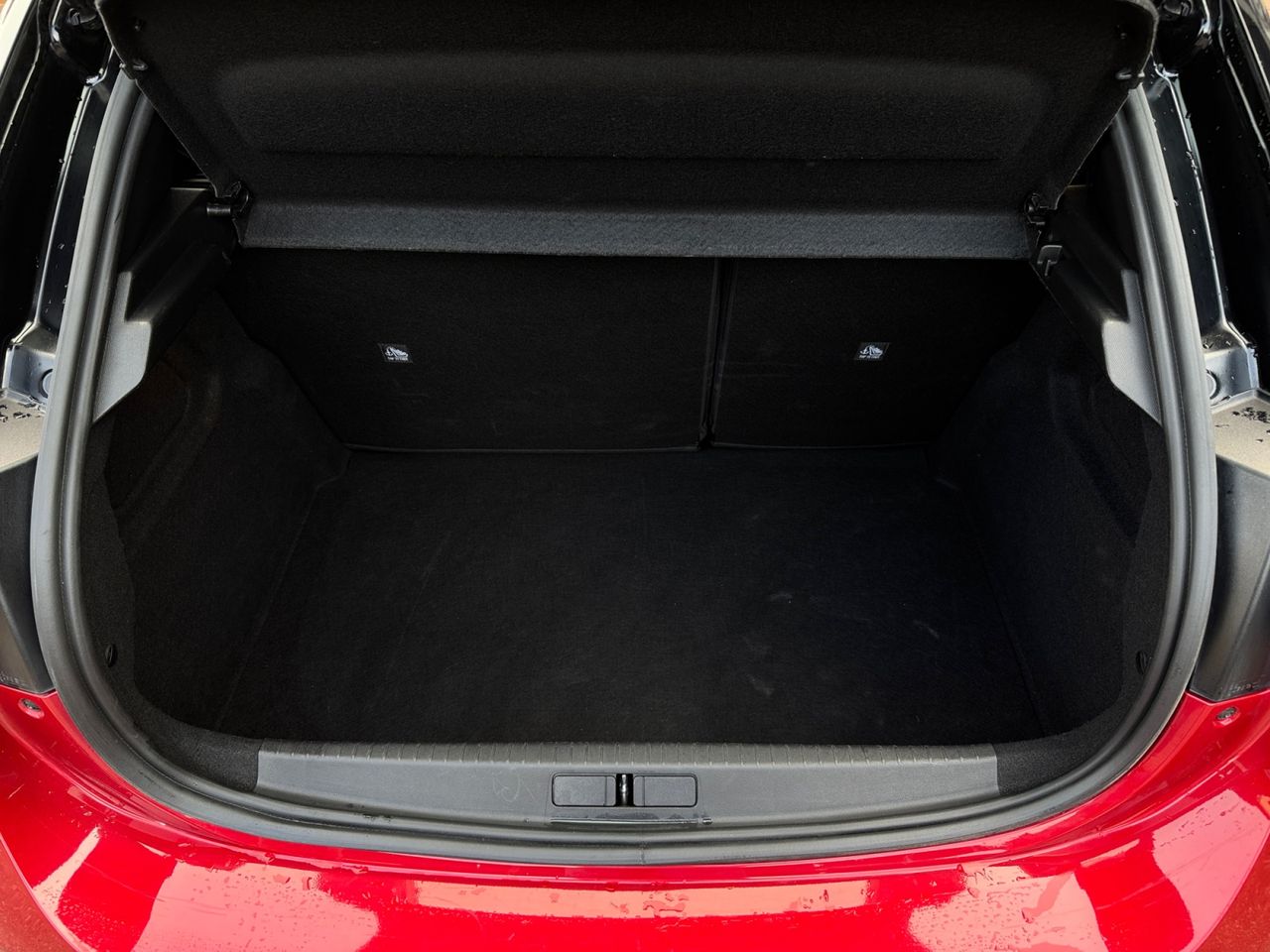 Opel Corsa GS 1.2T XHL HYBRID eDCT6 S/S 110 CV - Foto 2