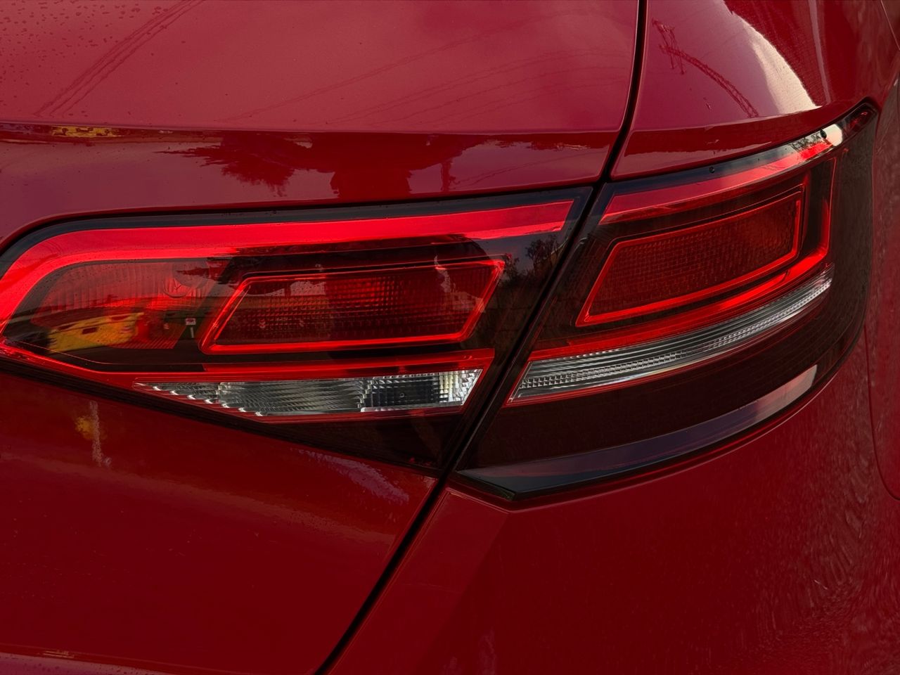 Audi A3 SPORTBACK DESIGN EDITION - Foto 2