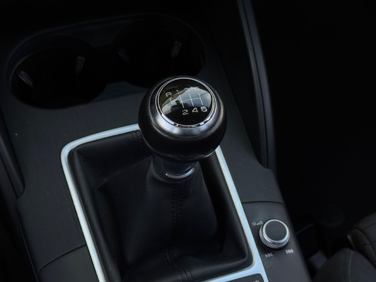 Audi A3 SPORTBACK DESIGN EDITION - Foto 2