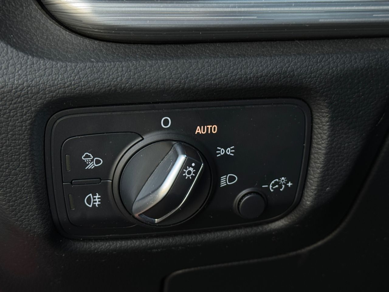 Audi A3 SPORTBACK DESIGN EDITION - Foto 2