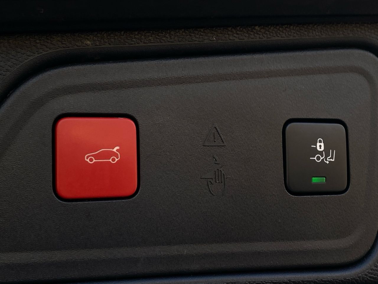 Peugeot 3008 Hybrid GT PACK HYBRID 225 EAT8 - Foto 2
