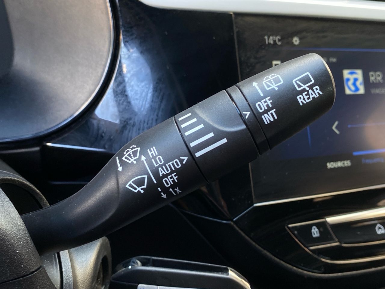 Opel Corsa GS 1.2TXHL HYBRID eDCT6 S/S 110 CV - Foto 2
