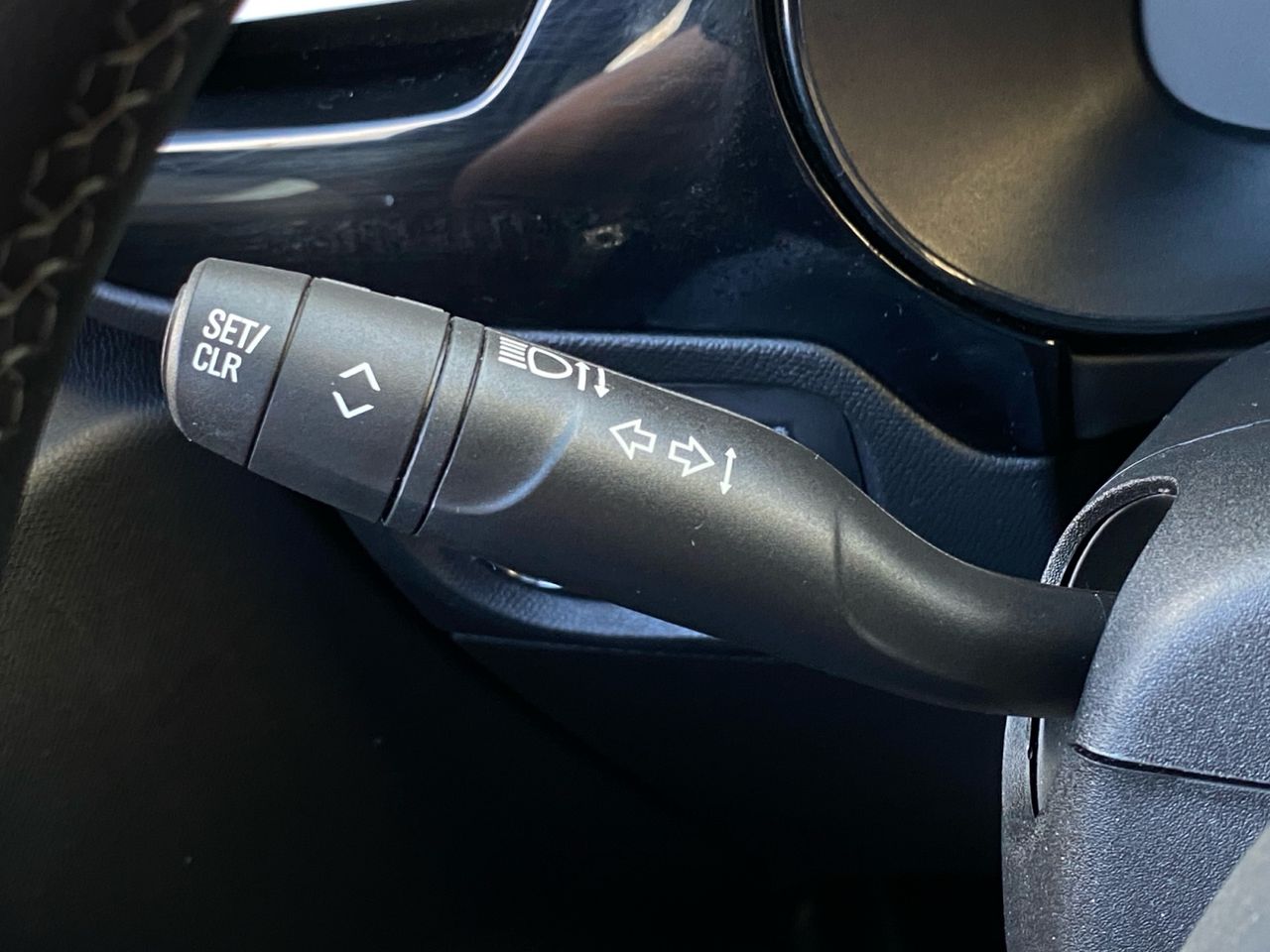 Opel Corsa GS 1.2TXHL HYBRID eDCT6 S/S 110 CV - Foto 2