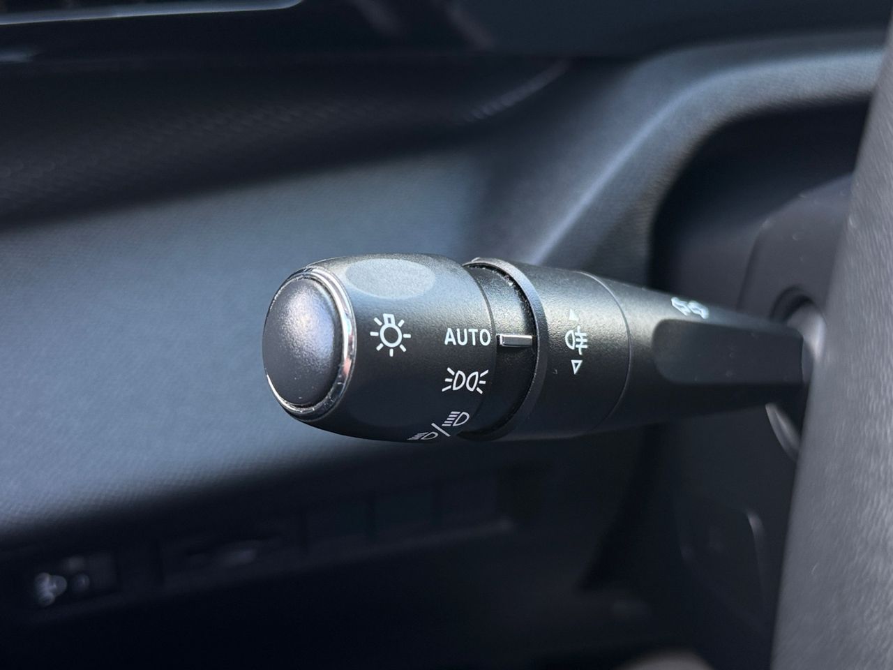 Peugeot 308 SW ACTIVE PACK PURE TECH 110 CV - Foto 2