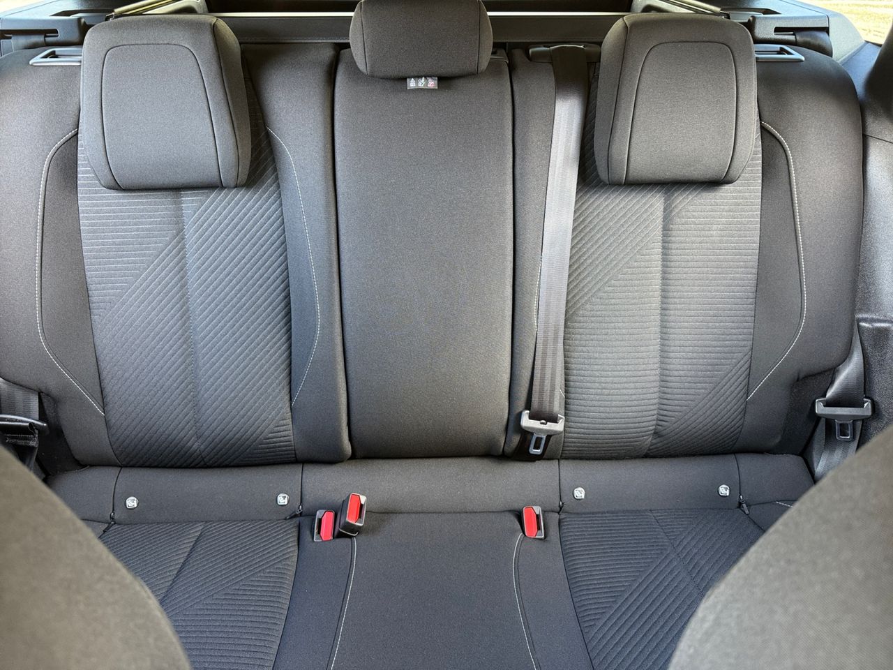 Peugeot 308 SW ACTIVE PACK PURE TECH 110 CV - Foto 2