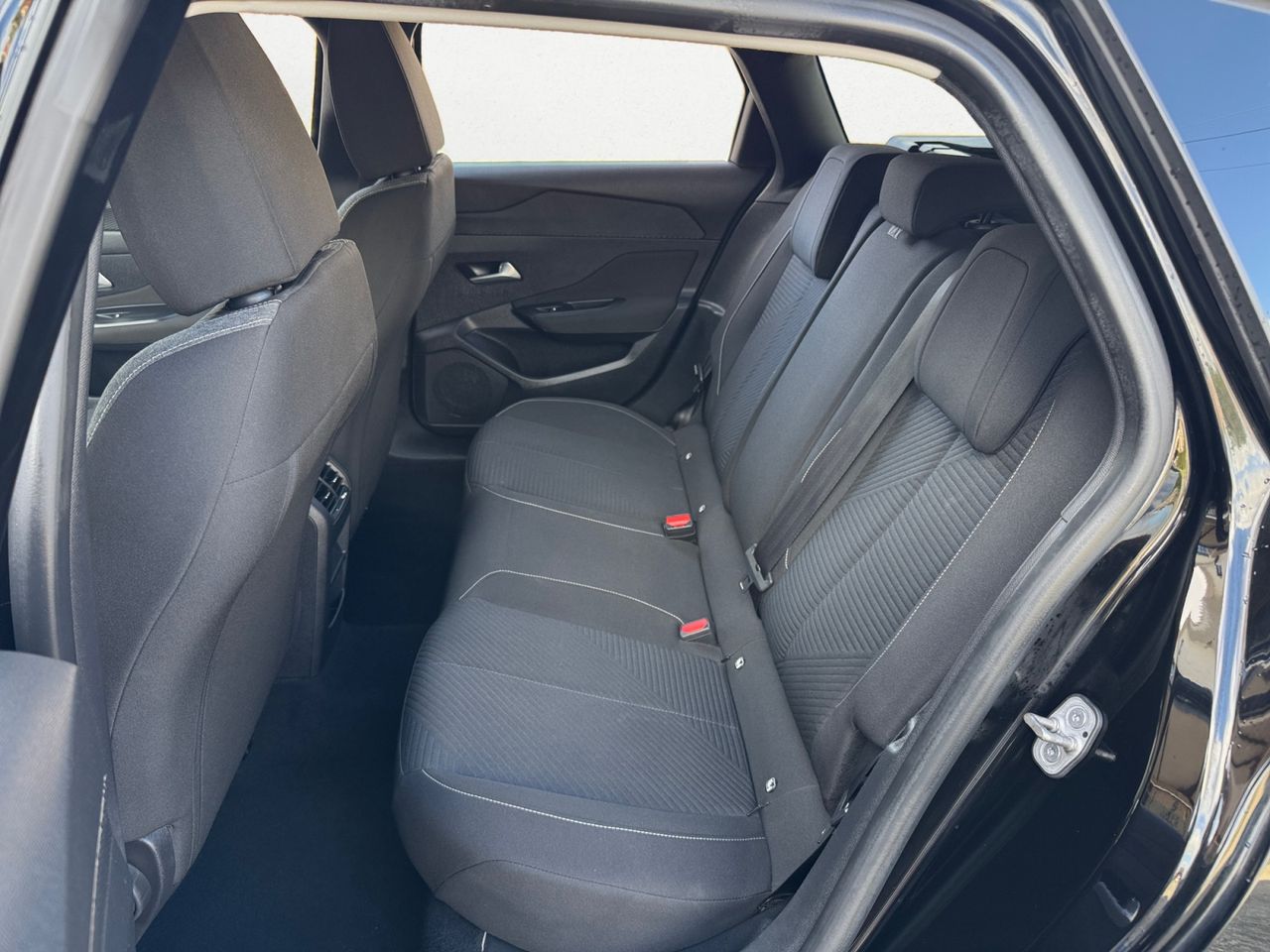 Peugeot 308 SW ACTIVE PACK PURE TECH 110 CV - Foto 2