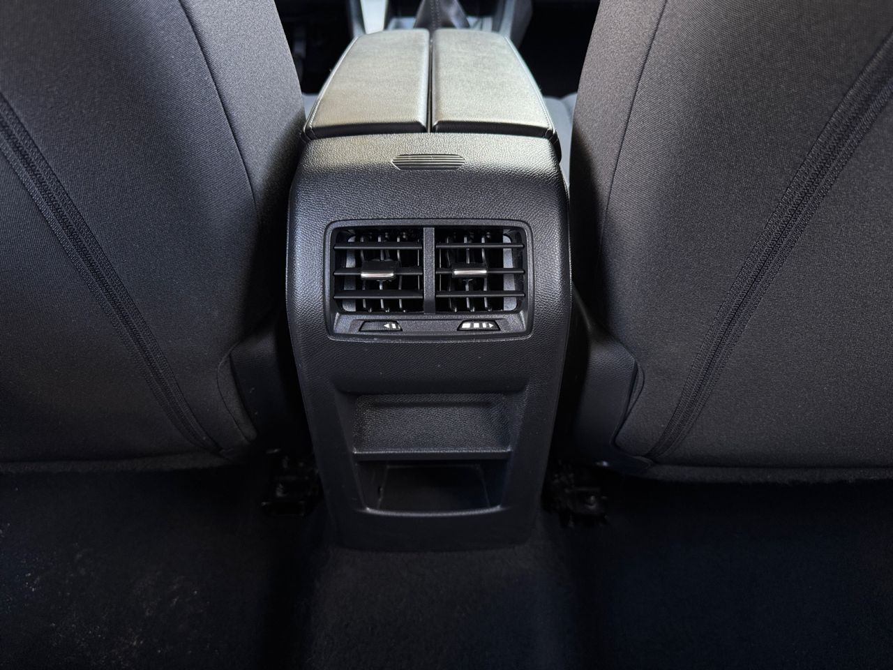 Peugeot 308 SW ACTIVE PACK PURE TECH 110 CV - Foto 2